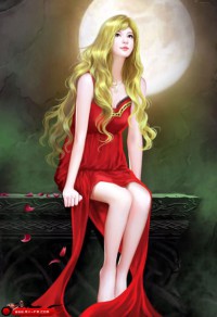 小仵作靠心声收服敌人