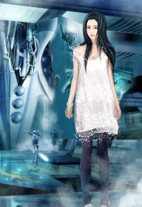 反派师尊他不可能这么可爱【主攻穿书】