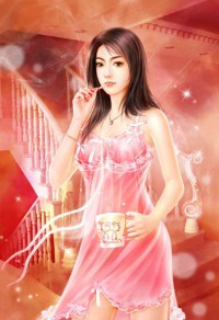 我只想安静的跑个龙套